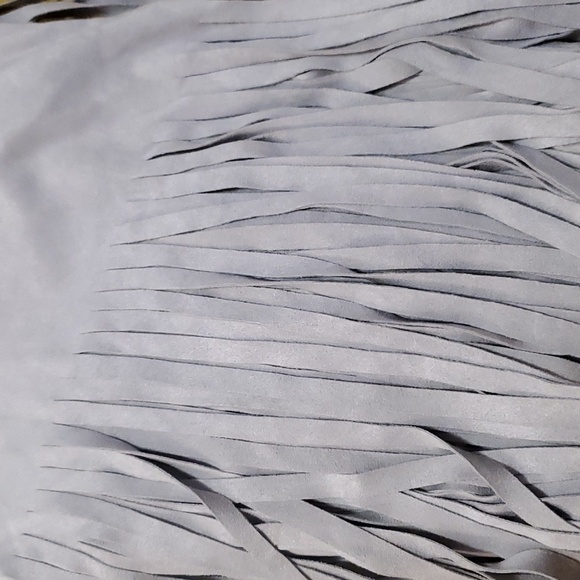 BB DAKOTA Skirt - Picture 4 of 5